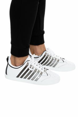 Branded sneakers, zdjęcie 2 Branded sneakers od Dsquared2